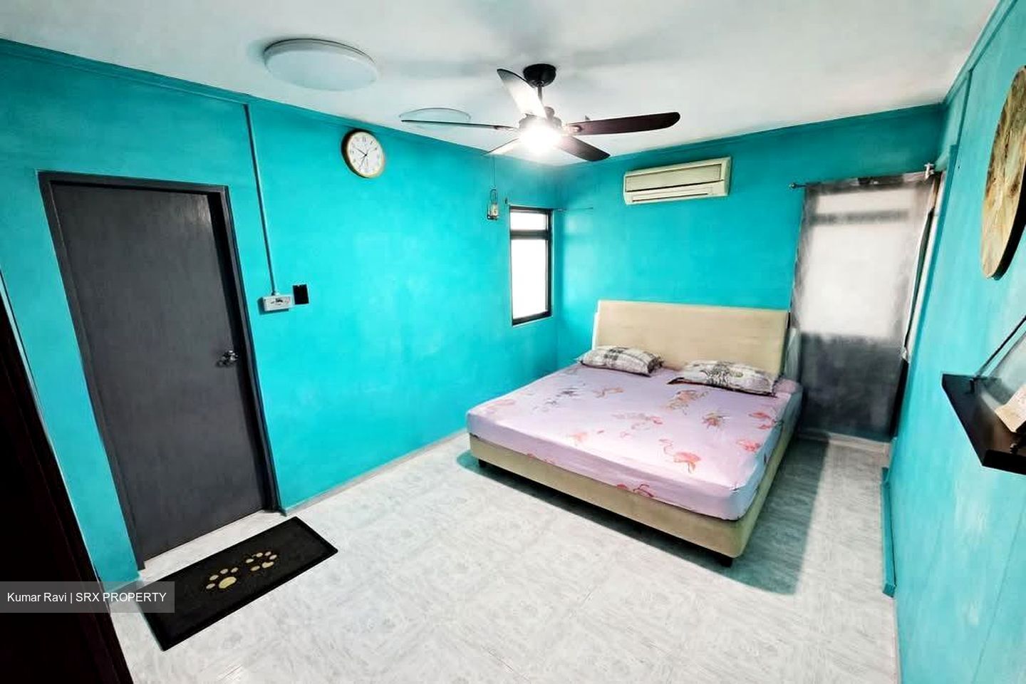 Blk 256 Compassvale Haven (Sengkang), HDB 5 Rooms #575826181